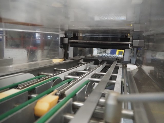 Sealpac - afbeelding 20 van  22