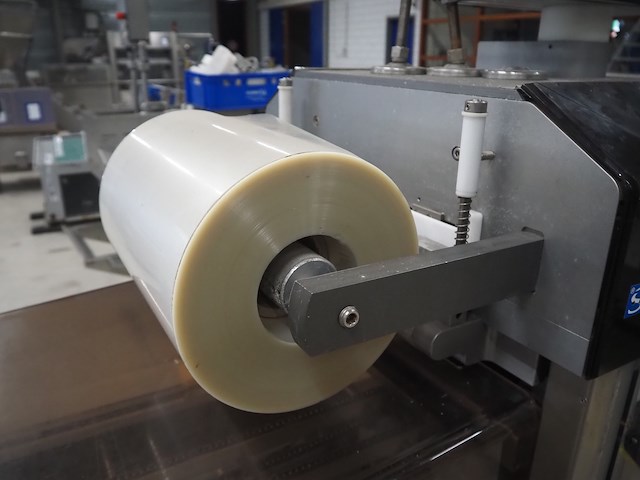 Sealpac - afbeelding 21 van  22