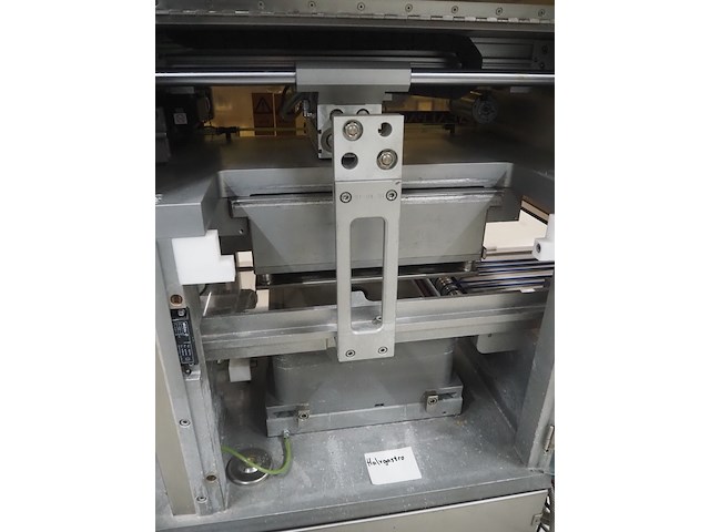 Sealpac - afbeelding 22 van  22