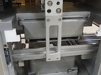 Sealpac - afbeelding 22 van  22