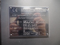 Sealpac - afbeelding 2 van  14