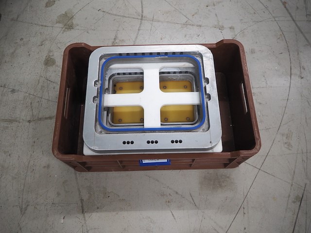 Sealpac - afbeelding 3 van  14