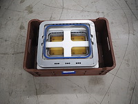 Sealpac - afbeelding 3 van  14