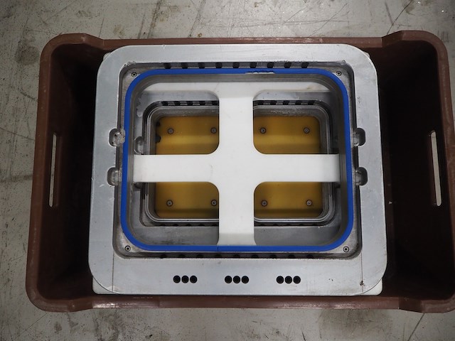 Sealpac - afbeelding 4 van  14