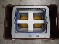 Sealpac - afbeelding 4 van  14