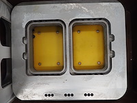 Sealpac - afbeelding 5 van  14