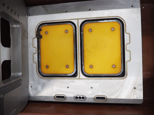 Sealpac - afbeelding 6 van  14