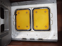 Sealpac - afbeelding 6 van  14