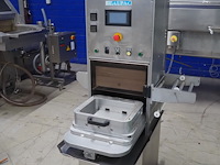 Sealpac - afbeelding 1 van  14