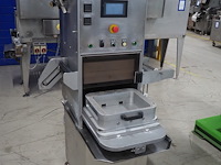 Sealpac - afbeelding 7 van  14