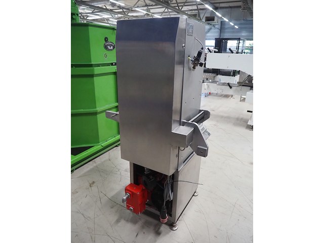 Sealpac - afbeelding 8 van  14