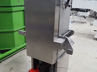 Sealpac - afbeelding 8 van  14