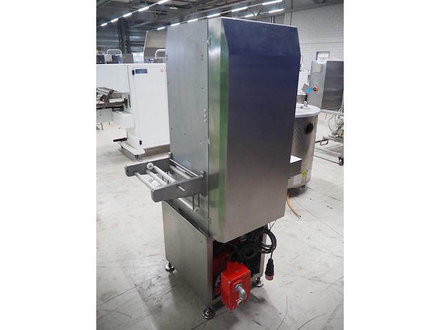 Sealpac - afbeelding 9 van  14