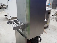 Sealpac - afbeelding 9 van  14