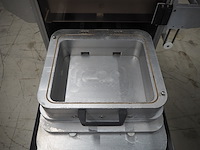 Sealpac - afbeelding 10 van  14