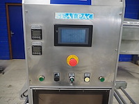 Sealpac - afbeelding 11 van  14