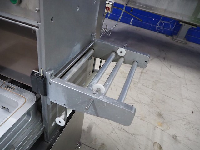 Sealpac - afbeelding 12 van  14