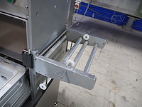 Sealpac - afbeelding 12 van  14