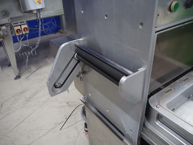 Sealpac - afbeelding 13 van  14