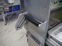 Sealpac - afbeelding 13 van  14