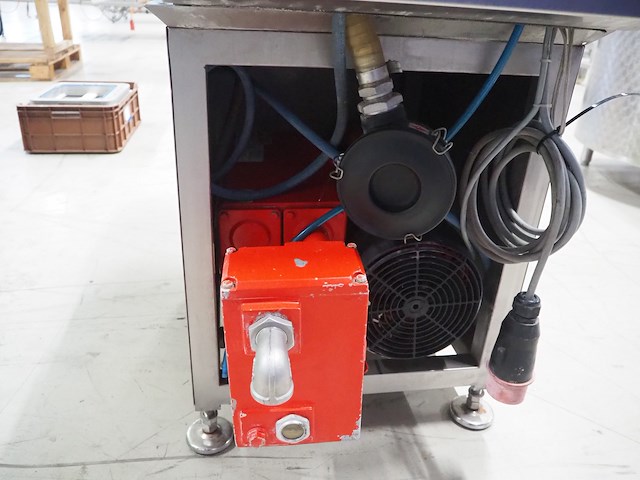 Sealpac - afbeelding 14 van  14