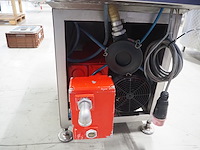 Sealpac - afbeelding 14 van  14