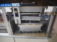 Sealpac - afbeelding 2 van  20