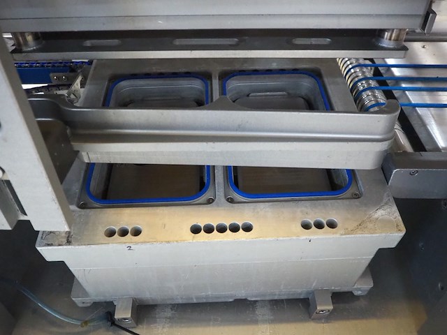 Sealpac - afbeelding 3 van  20