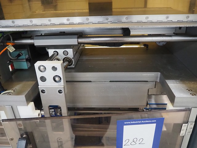 Sealpac - afbeelding 4 van  20