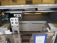 Sealpac - afbeelding 4 van  20