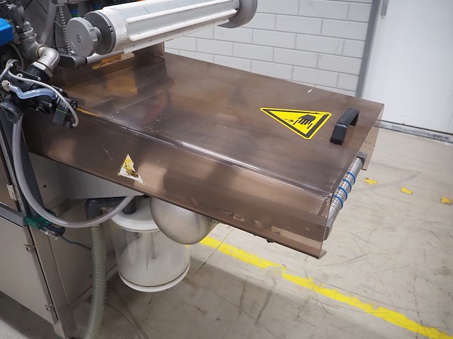 Sealpac - afbeelding 5 van  20