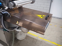 Sealpac - afbeelding 5 van  20