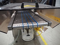 Sealpac - afbeelding 6 van  20