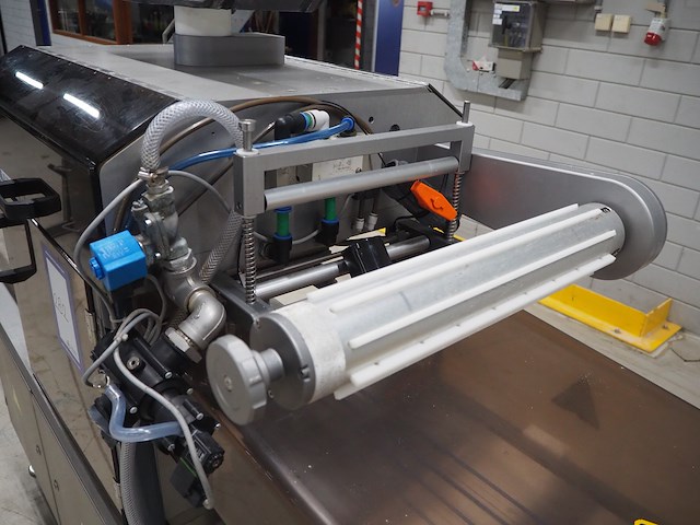 Sealpac - afbeelding 7 van  20