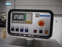 Sealpac - afbeelding 8 van  20