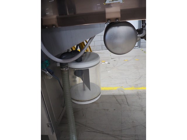 Sealpac - afbeelding 9 van  20