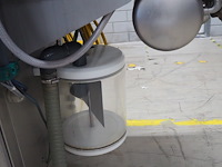 Sealpac - afbeelding 9 van  20