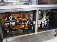 Sealpac - afbeelding 10 van  20