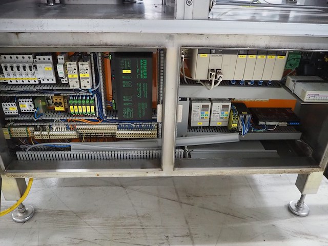 Sealpac - afbeelding 11 van  20