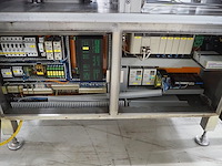 Sealpac - afbeelding 11 van  20