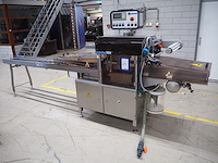 Sealpac - afbeelding 1 van  20