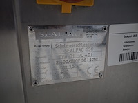 Sealpac - afbeelding 13 van  20