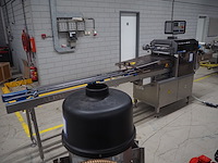 Sealpac - afbeelding 12 van  20