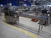 Sealpac - afbeelding 14 van  20