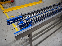 Sealpac - afbeelding 16 van  20