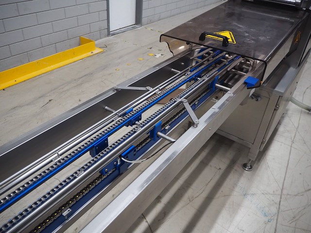 Sealpac - afbeelding 17 van  20