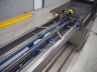 Sealpac - afbeelding 17 van  20