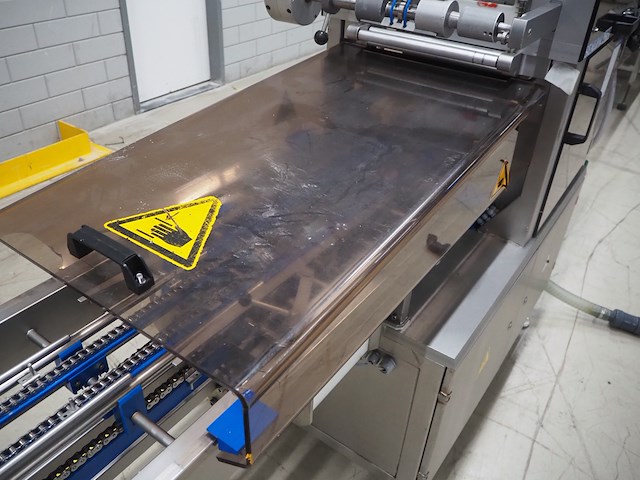 Sealpac - afbeelding 18 van  20