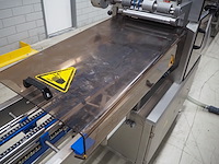 Sealpac - afbeelding 18 van  20