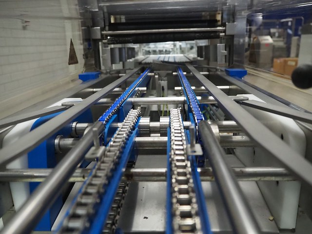 Sealpac - afbeelding 19 van  20